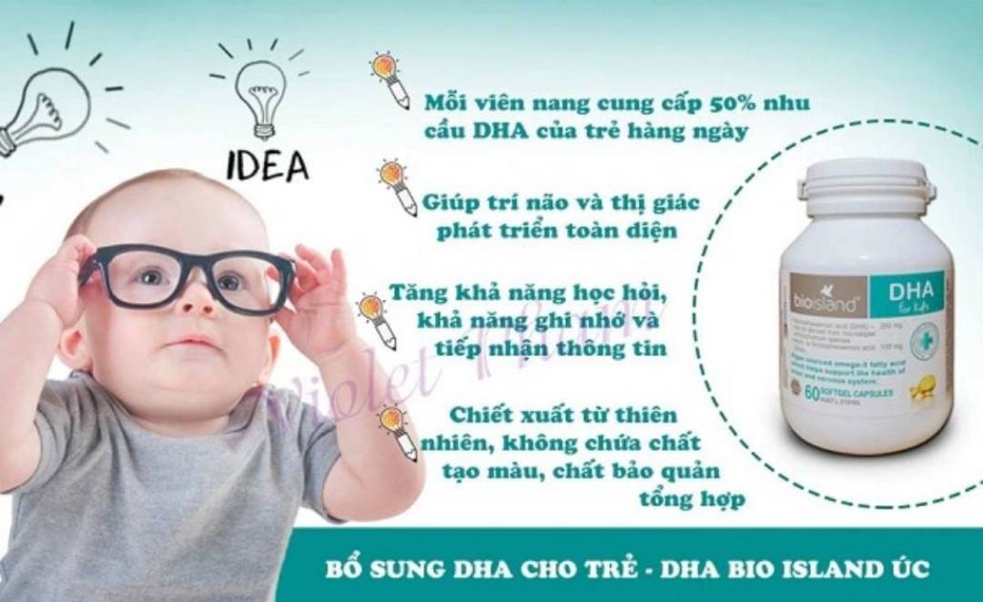 Giải pháp linh hoạt giúp mẹ và bé trở nên khỏe khoắn mỗi ngày