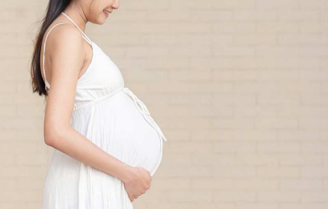 Dấu hiệu mang thai ngoài tử cung là gì?