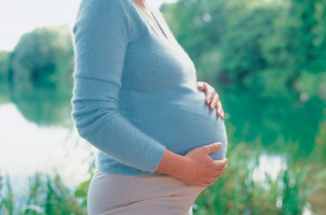 Nguyên nhân mang thai ngoài tử cung là gì?