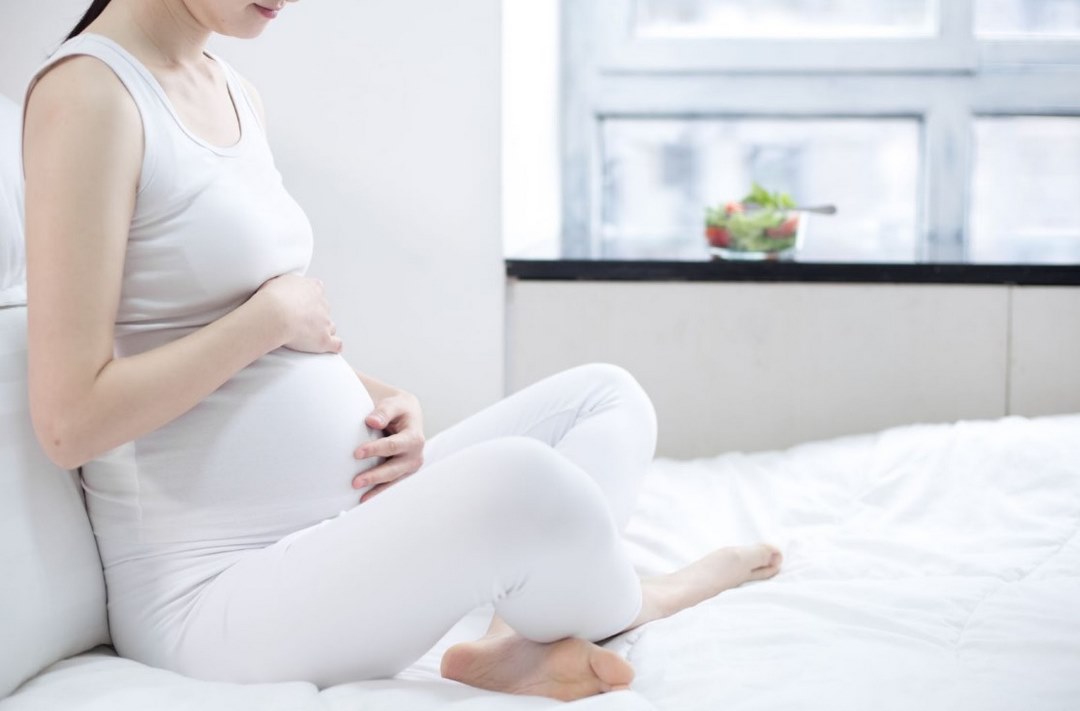 Khi nào nên đi khám nếu có dấu hiệu sảy thai 3 tuần đầu?