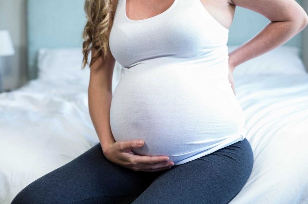 Các biện pháp để giúp mẹ bầu có được một thời điểm sinh nở an toàn