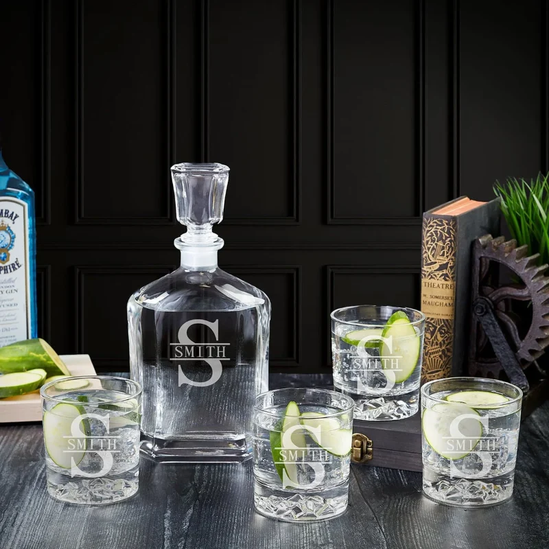 Các loại rượu gin không được phân loại theo tuổi hay vùng quá chặt chẽ